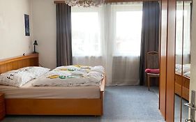 Apartment Naehe Linz